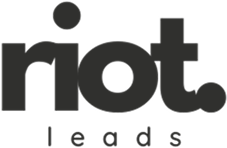 Riot Leads